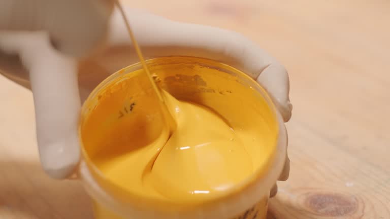 Best Mold Prevention Services  in Haviland, NY